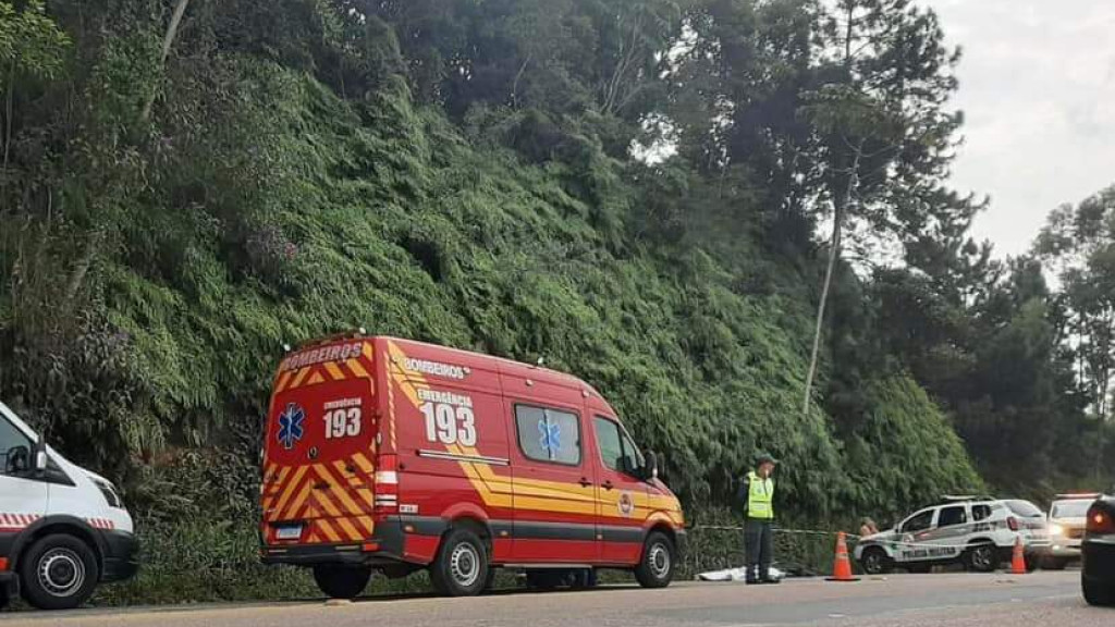 ciclista-morre-apos-ser-atropelado-por-caminhao-em-brusque