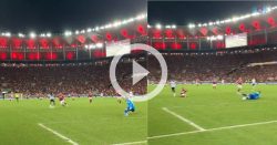 ‘a-mimir’!-goleiro-do-flamengo-e-detonado-na-web-por-‘deitar’-em-gol-do-atletico