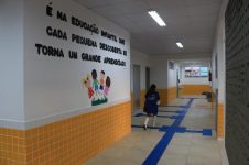 municipios-de-santa-catarina-vao-ao-stf-contra-alteracao-no-salario-educacao