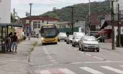 corredor-de-onibus-da-rua-iririu-tera-requalificacao-no-asfalto-em-joinville 