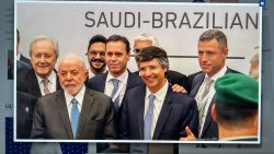 bilionario-criciumense-acompanha-comitiva-de-lula-na-arabia-saudita