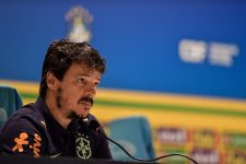 selecao-brasileira-despenca-no-ranking-da-fifa-e-ocupa-pior-posicao-desde-2016