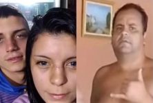 faccao-criminosa-de-araraquara-ordena-‘lei-do-silencio’-sobre-caso-de-sogro-e-genro-em-motel