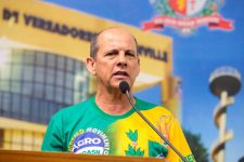 vereador-de-joinville-alvo-de-operacao-contra-fraude-em-sistema-do-detran-e-solto