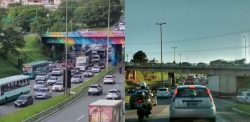 7-km-de-lentidao-e-transito-desafiador-‘tiram-a-paciencia’-dos-condutores-em-florianopolis