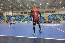 jec-futsal-e-tubarao-se-enfrentam-no-primeiro-jogo-da-semifinal-do-estadual