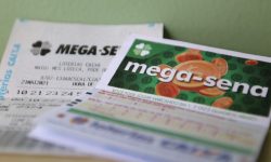 premio-da-mega-sena-pode-pagar-r$-51-milhoes-nesta-terca;-saiba-como-apostar