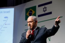 tregua:-israel-e-hamas-iniciam-negociacao-para-libertar-refens-na-faixa-de-gaza