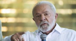 lula-decide-se-prorroga-a-desoneracao-da-folha-de-pagamento-ate-2027