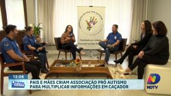 pais-e-maes-criam-associacao-pro-autismo-para-multiplicar-informacoes-em-cacador