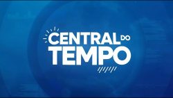 confira-a-central-do-tempo-para-esta-quarta-feira