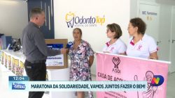 maratona-da-solidariedade-2023:-juntos-pelo-bem!-saiba-como-participar-e-contribuir