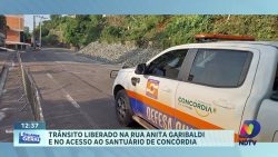 pista-liberada:-trecho-da-sc-283-entre-seara-e-concordia-esta-reformado