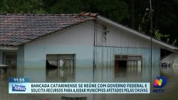 bancada-catarinense-pleiteia-recursos-federais-para-socorrer-cidades-afetadas-pelas-chuvas