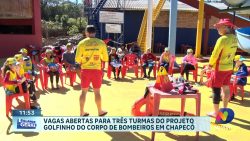 vagas-abertas-para-tres-turmas-do-projeto-golfinho-do-corpo-de-bombeiros-em-chapeco