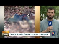 ossada-humana-encontrada-proxima-a-uma-mochila-na-mata-em-schroeder