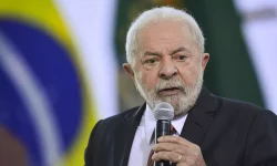 lula-tem-ate-esta-quinta-para-decidir-sobre-a-desoneracao-da-folha-de-pagamento-ate-2027