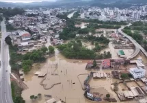 recolhimento-do-fgts-pode-ser-suspenso-nos-municipios-de-sc-em-calamidade-publica