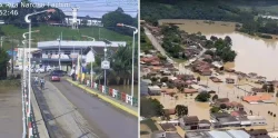 problemas-com-o-abastecimento-de-agua-potavel-em-laurentino-e-rio-do-oeste-entram-na-mira-do-mp