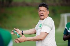 confira-o-cenario-que-salva-a-chapecoense-do-rebaixamento-na-ultima-rodada-da-serie-b