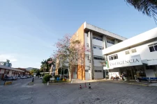 cursos-de-saude-estao-entre-os-mais-procurados-para-o-vestibular-unificado-da-ufsc-2024