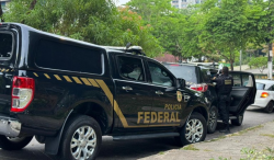 operacao-da-pf-em-florianopolis-prende-suspeito-com-pornografia-infantil-no-proprio-celular