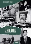 biografia-do-desembargador-e-advogado-antonio-carlos-chedid-sera-lancada-amanha-no-trt-sc