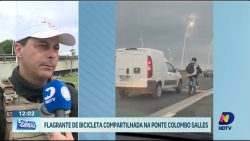 flagrante-de-bicicleta-compartilhada-na-ponte-colombo-salles