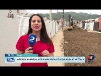 obras-em-rua-deixa-moradores-revoltados-no-santa-regina