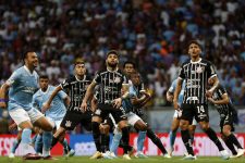 jogos-de-hoje:-corinthians-x-bahia-e-mais.-veja-horarios-e-onde-assistir-ao-vivo