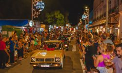 desfile-de-natal-anima-a-rua-do-principe-neste-sabado-em-joinville