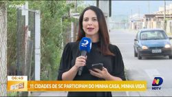 programa-minha-casa,-minha-vida-retorna-a-11-municipios-de-santa-catarina