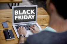 procon-de-joinville-alerta-para-golpes-praticados-na-black-friday