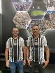 memoria:-uma-dupla-para-la-de-genial-e-que-ativa-bons-sentimentos-na-torcida-do-figueirense