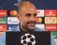 brasileiro-e-pivo-de-crise-entre-guardiola-e-barcelona