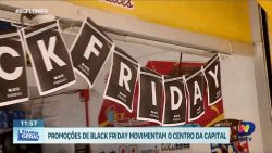 black-friday-em-florianopolis:-centro-agitado-com-grandes-promocoes