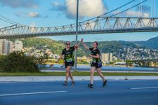 meia-maratona-sc21k-diadora-2023-reune-quase-5-mil-atletas-em-florianopolis