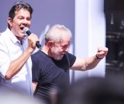 desoneracao:-apos-veto-de-lula,-haddad-diz-que-vai-propor ‘nova solucao’