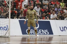 apos-uma-decada,-goleiro-willian-confirma-e-deixa-o-jec-futsal-ao-fim-da-temporada