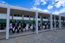 a-uma-semana-das-eleicoes,-acoes-de-alunos-alertam-para-escolha-de-diretores-das-escolas-de-sc