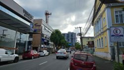 rua-de-joinville-se-transforma-em-palco-com-atracoes-culturais-e-de-lazer