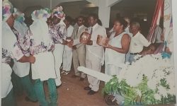 festa-de-nossa-senhora-do-rosario-vira-patrimonio-imaterial-de-itajai