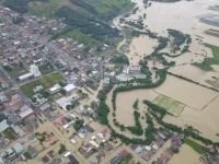 pronampe-emergencial-e-instituido-em-sc-apos-impacto-das-chuvas