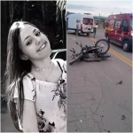 jovem-de-19-anos-morre-no-hospital-duas-semanas-apos-sofrer-acidente-de-moto-em-lontras 