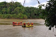 pai-e-filho-desaparecem-apos-canoa-virar-em-trecho-de-rio-com-15-metros-de-profundidade-em-sc