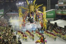 carnaval-de-florianopolis-sera-transmitido-com-exclusividade-pela-ndtv-ate-2027