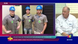 profissao-do-dia:-tecnico-em-seguranca-do-trabalho-e-seu-impacto-na-saude-laboral!