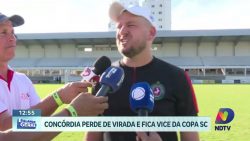 copa-sc:-concordia-perde-titulo-nas-ultimas-reviravoltas-para-o-marcilio-dias