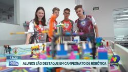 inovacao-na-educacao:-estudantes-do-meio-oeste-triunfam-em-competicao-de-robotica.