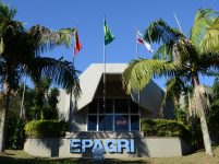 epagri-celebra-32-anos-com-reconhecimento-nacional-pela-excelencia-em-gestao-e-governanca